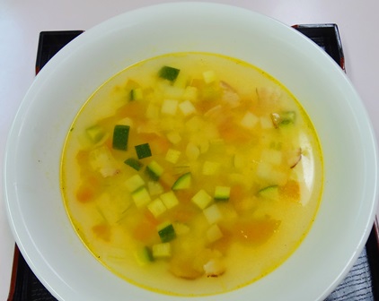 �ߥͥ��ȥ�����