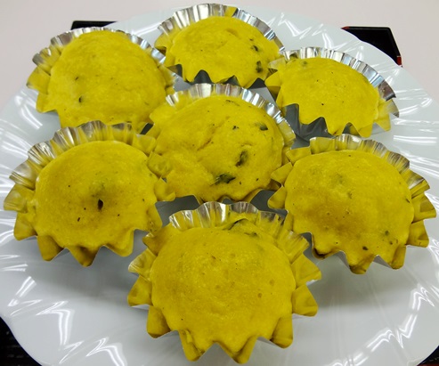 ���ܤ���ξ���������