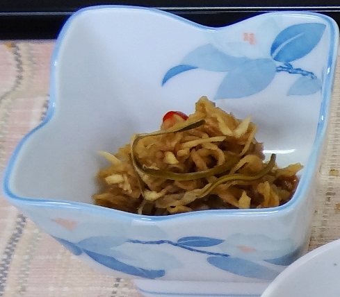 �ڤ괳���纬�οݤ��礦���Ҥ�