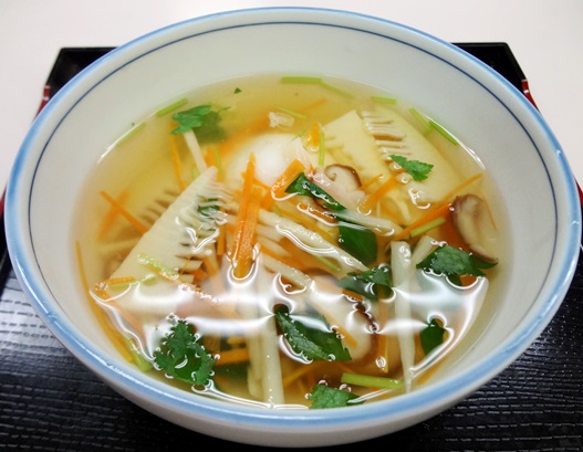 �����ݡ����ɥ��å�