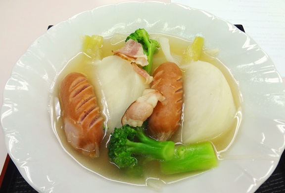 �����������Ȥ��֤Υ����׼�