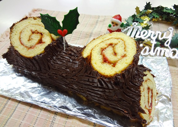 �֥å��塦�ɡ��Υ���