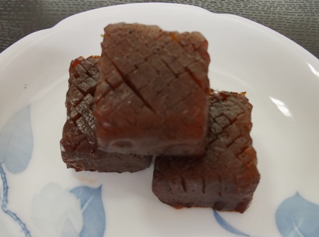 ����ˤ㤯�Υ�������