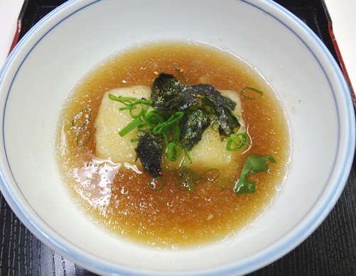 ������Τߤ����