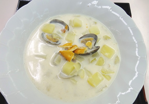 �������㥦����