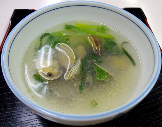 ������Υ�����