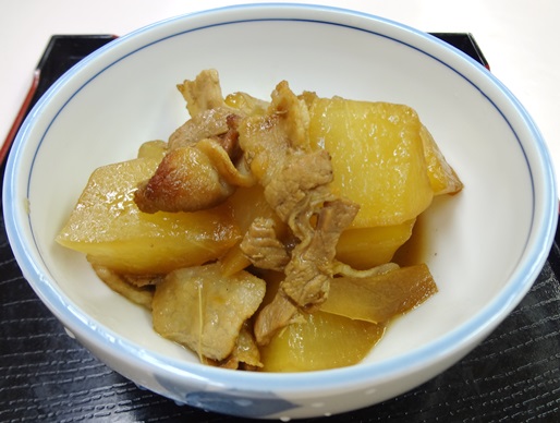 �ڥХ���纬�μ�ʪ