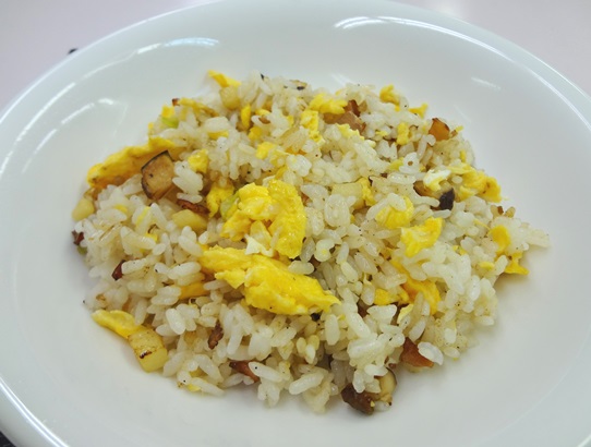 ���ܥ��㡼�ϥ�