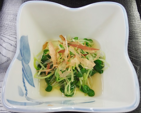 �����ڤΤ�����