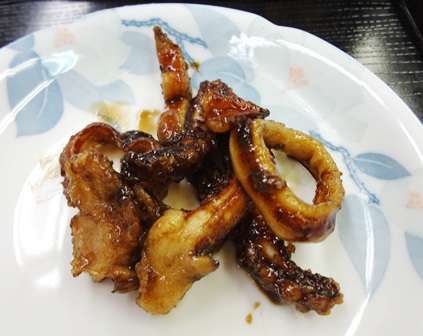 �����Υ�������