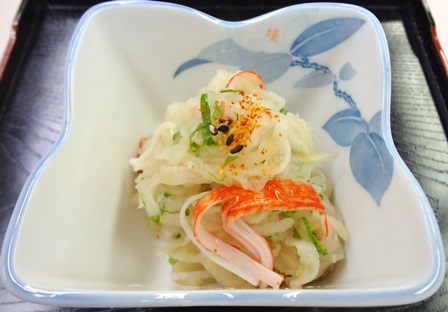 �ڤ괳���纬�οݤ�ʪ