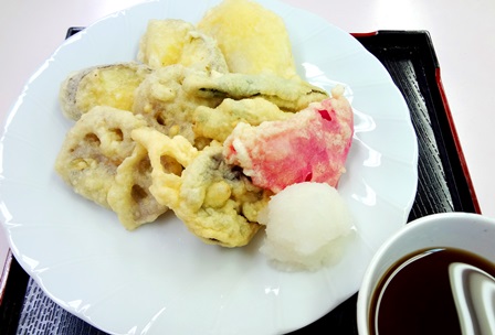 ��ڤ�ŷ�פ�