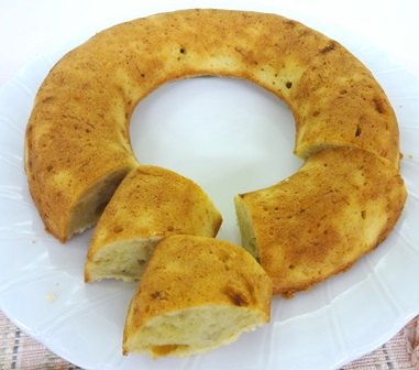 �Хʥʥ�����