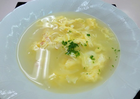 ���������̥�����