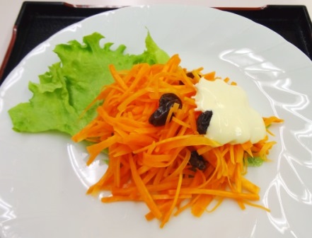 �ˤ󤸤�Υ����