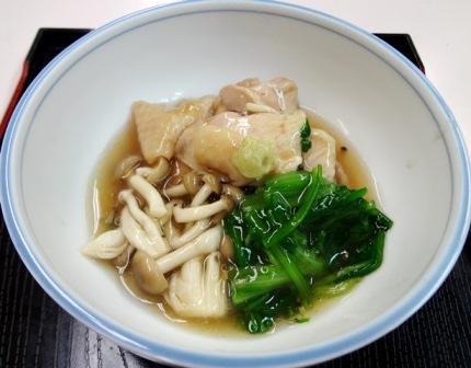 �����μ�����