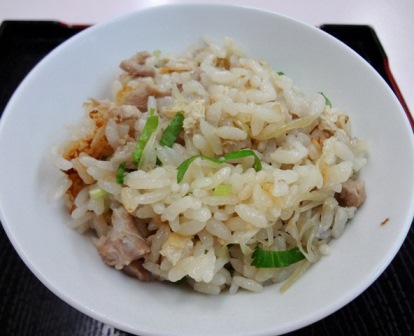 �ߤ礦������