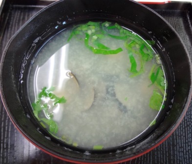 �����ߤΤߤ���