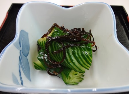 ���夦��α������Ҥ�