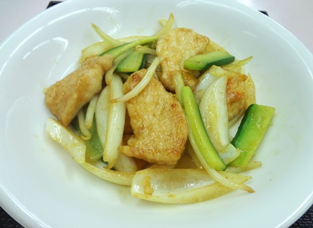 ��������ڤΥ��졼�֤�