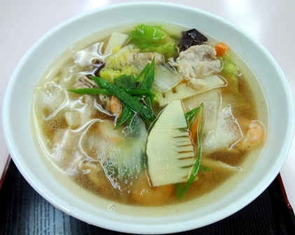 ���ܽ�����