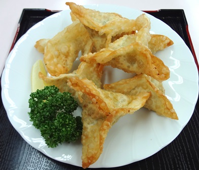 �ݥƥȤ��Ȥ����礦��