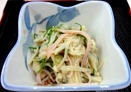 ���Τ������ȥϥ�Υݥ�ݤ���