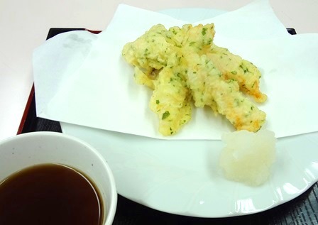 �����Τ����Ȥ�