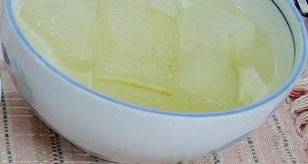 �߱��Υ����å׼�