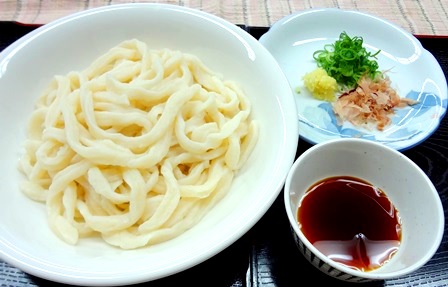 ���Ǥ����ɤ�