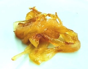 ���ῧ�̤ͤ�