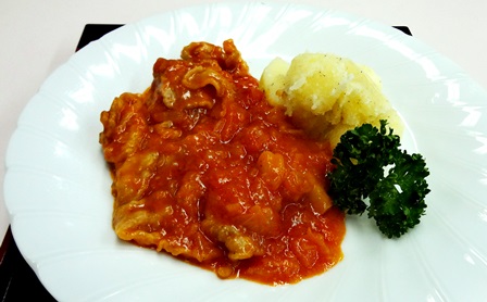 �����Υȥޥȼ�