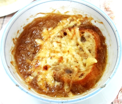 ���˥��󥰥饿�󥹡���