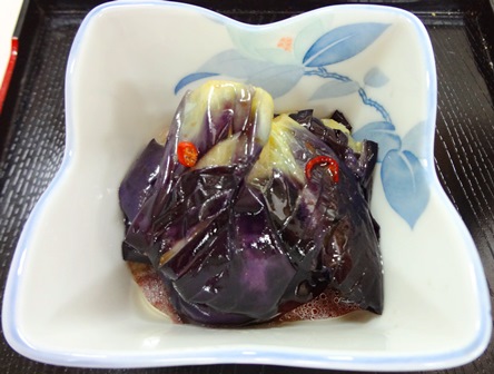 �ʤ��������Ҥ�