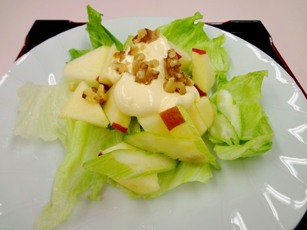 ��󤴤Ȥ���ߤΥ����