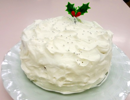 ���ꥹ�ޥ�������