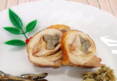 ������ȬȨ����