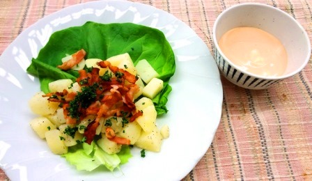 ���㤬����ȥ١�����Υ����