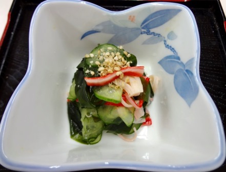 ���ˤ��ޤܤ��οݤ�ʪ