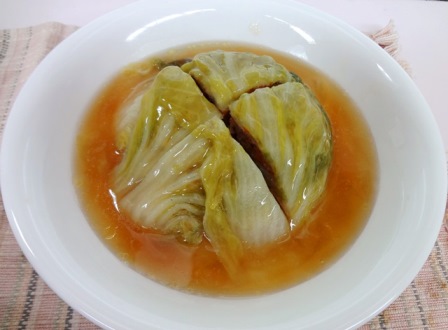 ��ڤΤҤ�������