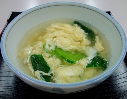 �ձ�����Υ�����