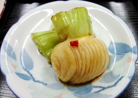 �����֤�����Ҥ�