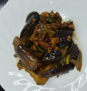 �ޡ��ܡ��ʤ�