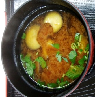 ʿŷ�Ȥʤ��Τߤ���