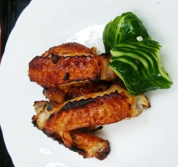 �ܼ걩���Τ���߾Ƥ�