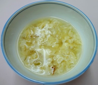 ���������̽�