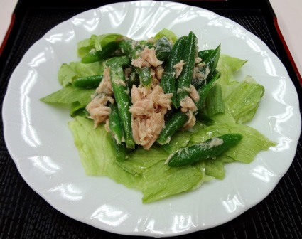 ���䤤�󤲤�ȥĥʤΥ����