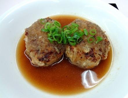 Ʀ��ϥ�С����Τ�������