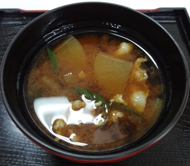 �������纬�Τߤ���