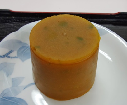 ���ܤ���ο�褦����